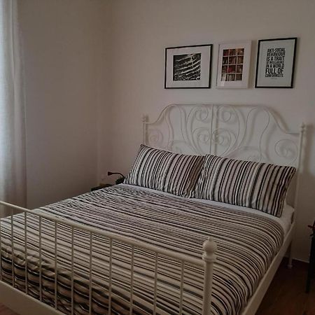 Triscele House Hotel Palermo Ngoại thất bức ảnh