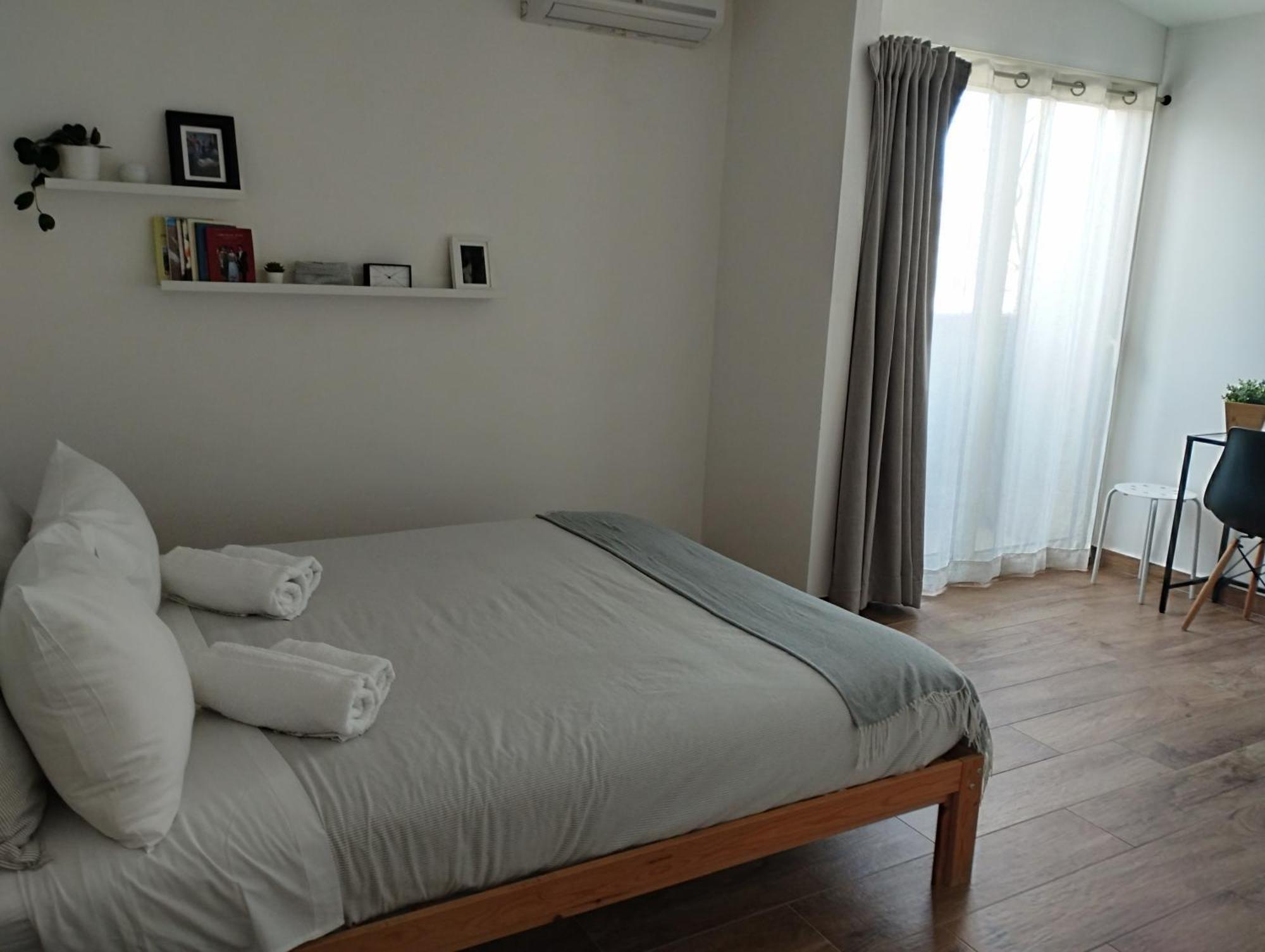 Triscele House Hotel Palermo Ngoại thất bức ảnh