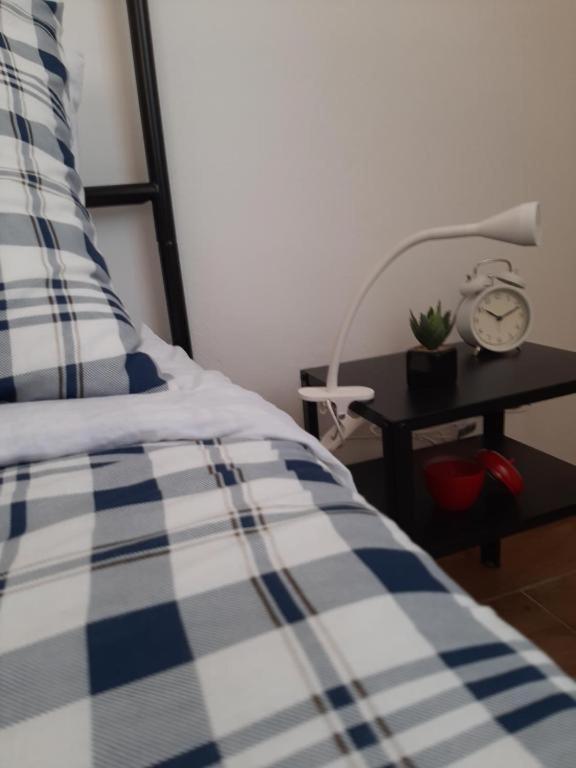 Triscele House Hotel Palermo Ngoại thất bức ảnh